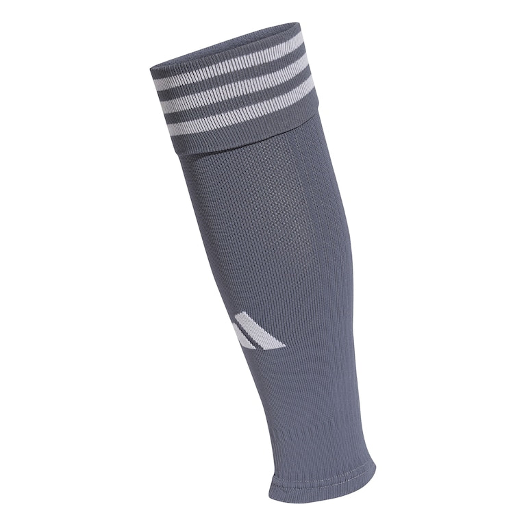 adidas Team 23 Sleeve Socks - Team Onix