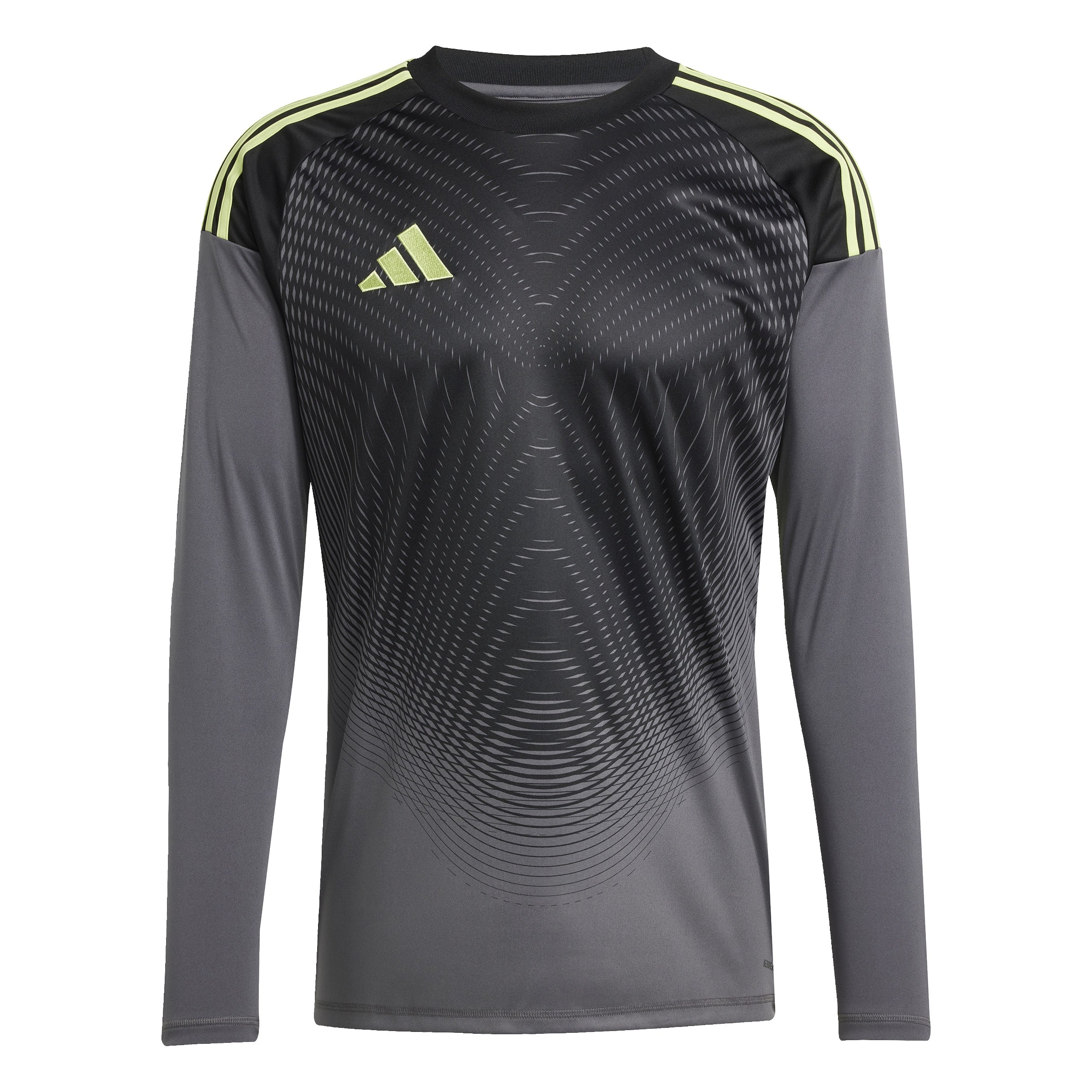 adidas Tiro 25 Competition Slim LS GK Shirt