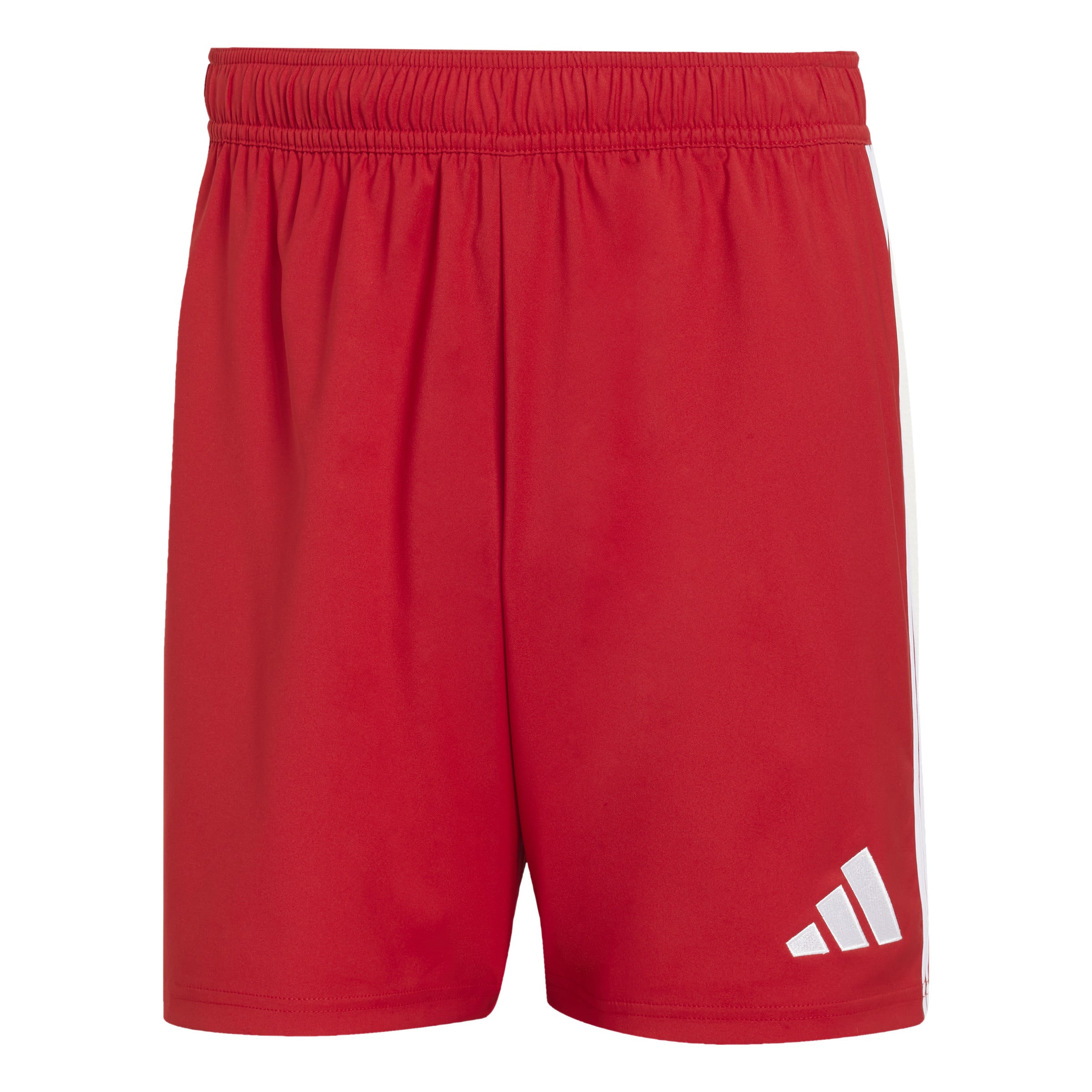 Adidas Tastigo25 Sho M - Team Power Red 2