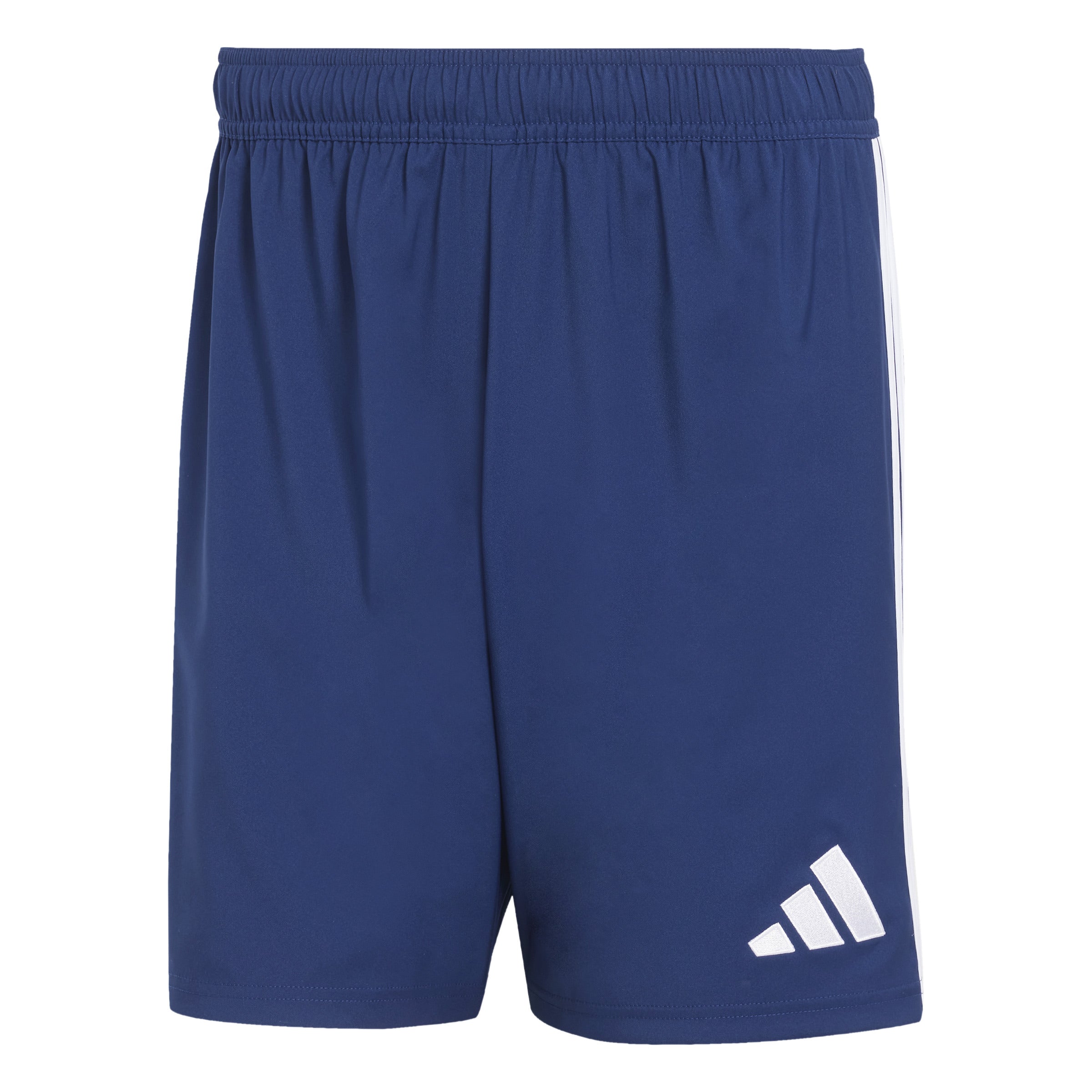 Adidas Tastigo25 Sho M - Team Navy Blue 2
