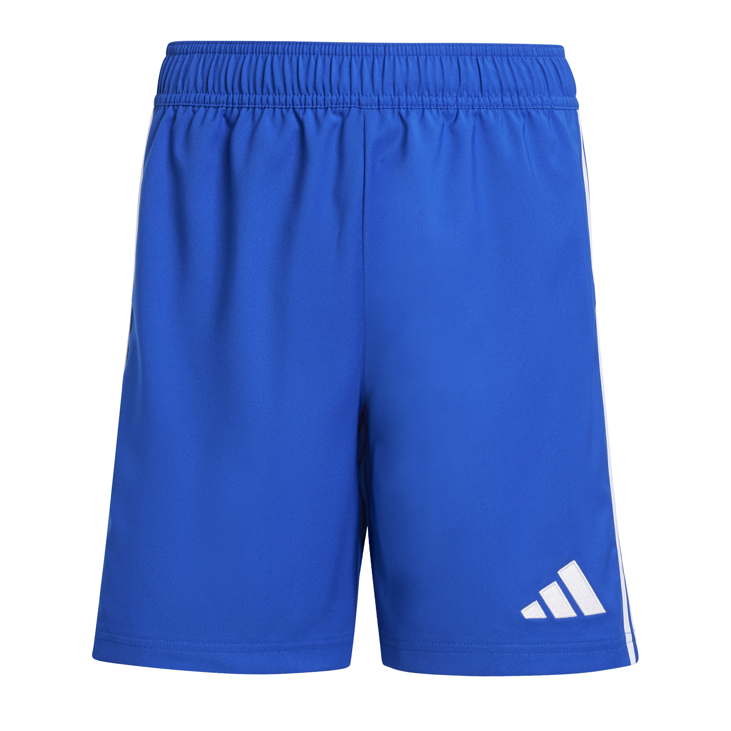 Adidas Tastigo25 Sho Y - Team Royal Blue