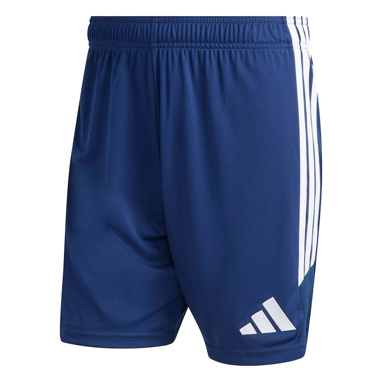 adidas Tiro 26 League Shorts - Team Navy Blue 2/White