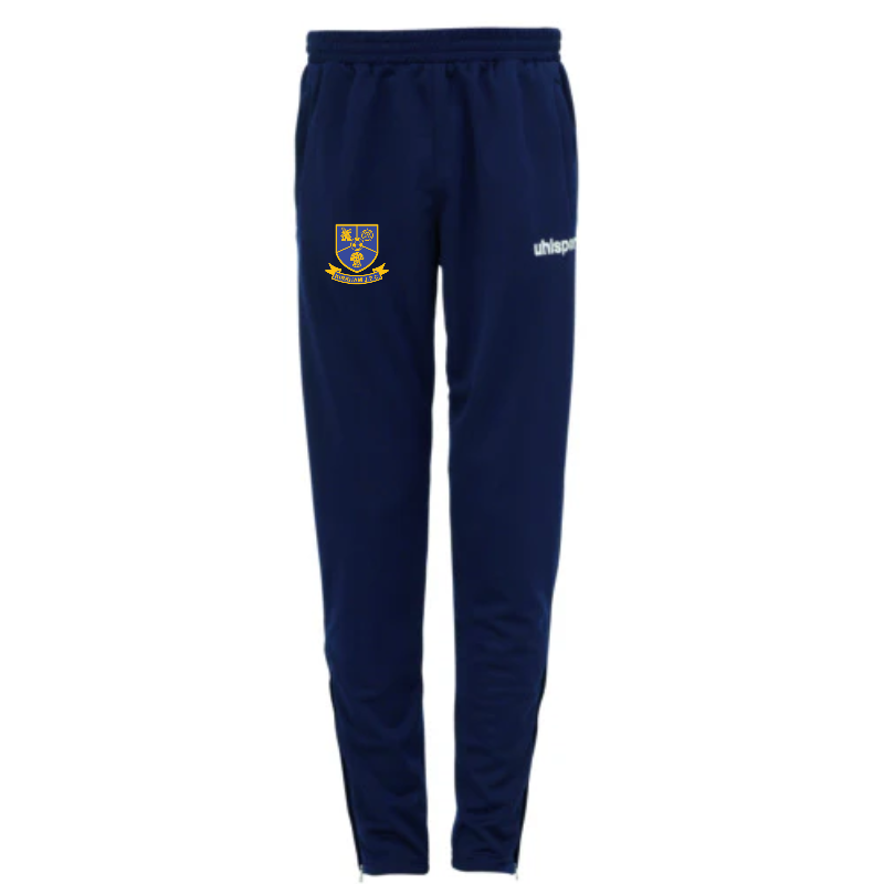 Kirkham Juniors FC Team Pant