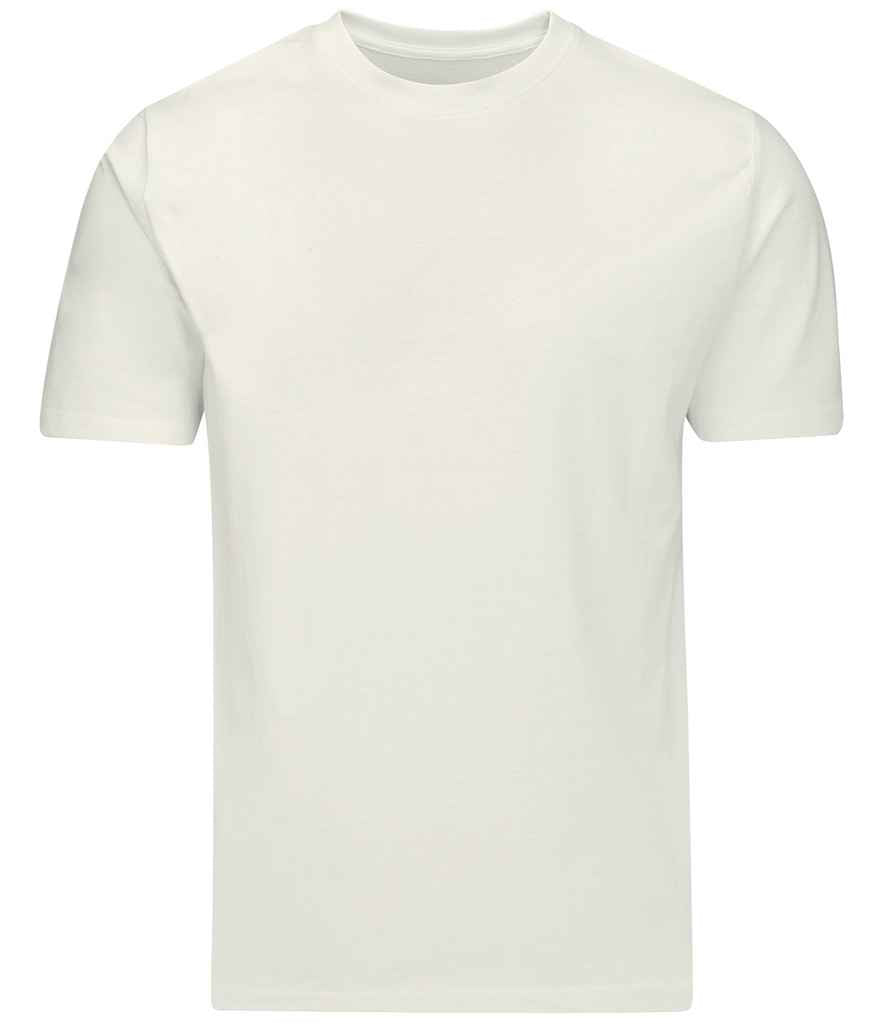 Mantis Essential T-Shirt | Natural Natural