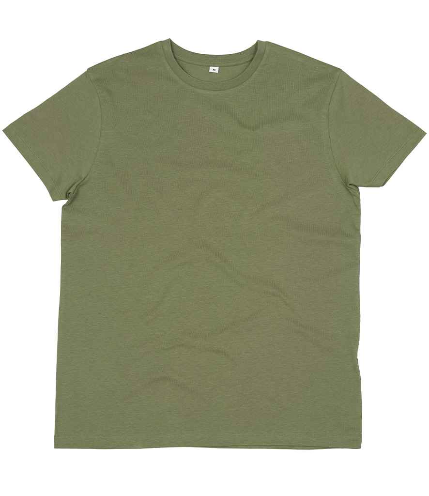 Mantis Essential T-Shirt | Soft Olive Soft Olive