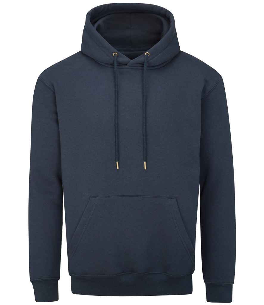 Mantis Unisex Essential Hoodie Navy