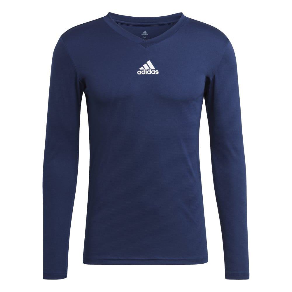 Adidas Team Base Layer (Adults)