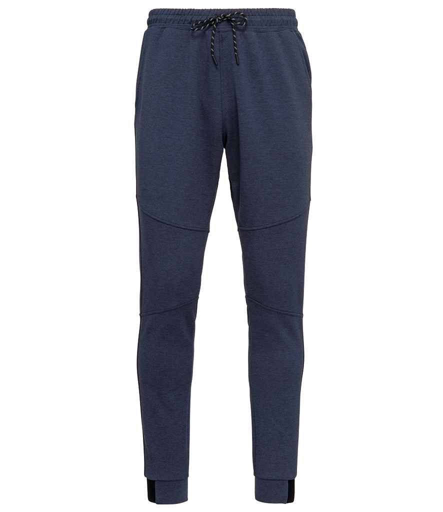 Proact Performance Trousers French Navy Heather
