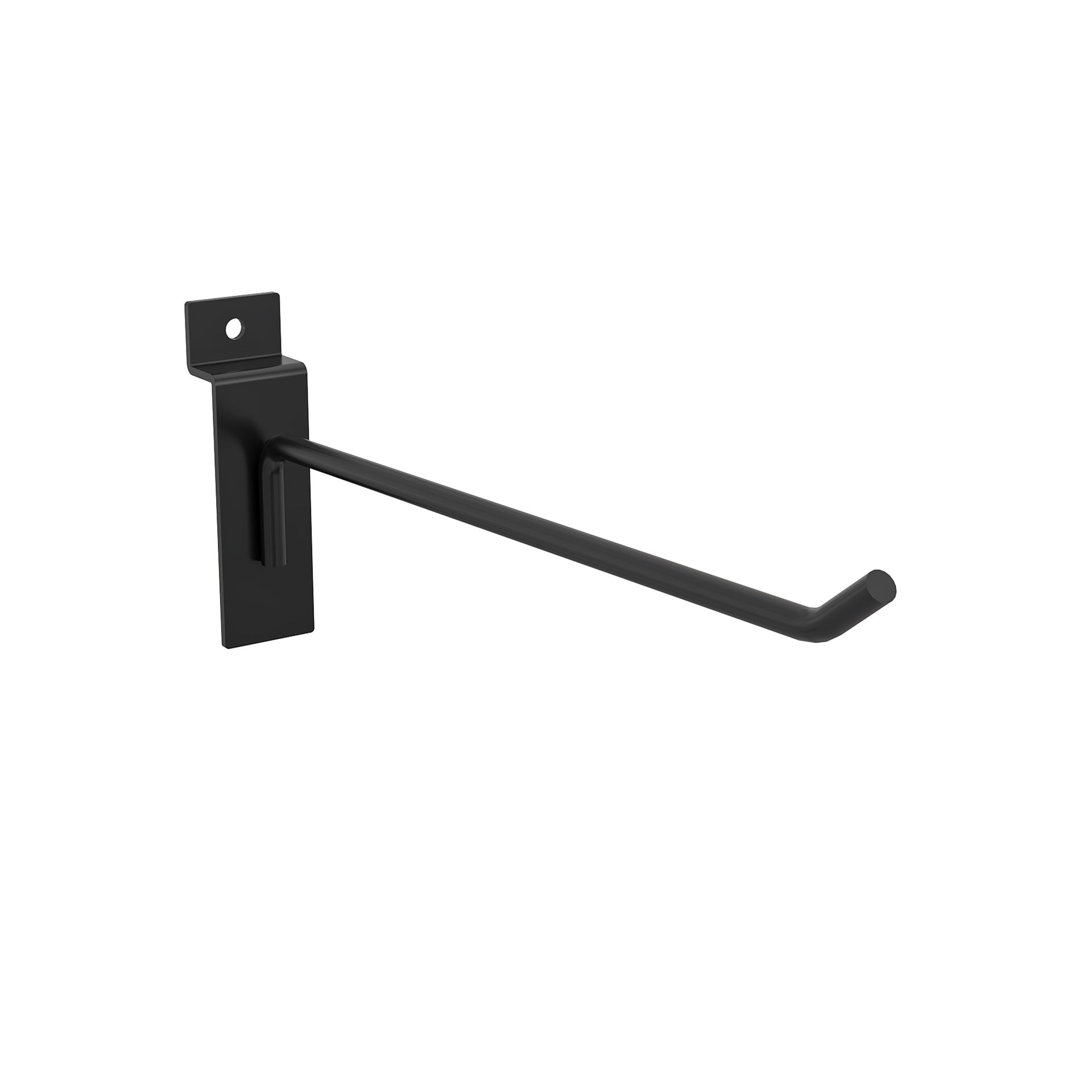 POS Stand Spare Pin - Precision - Lancashire Teamwear