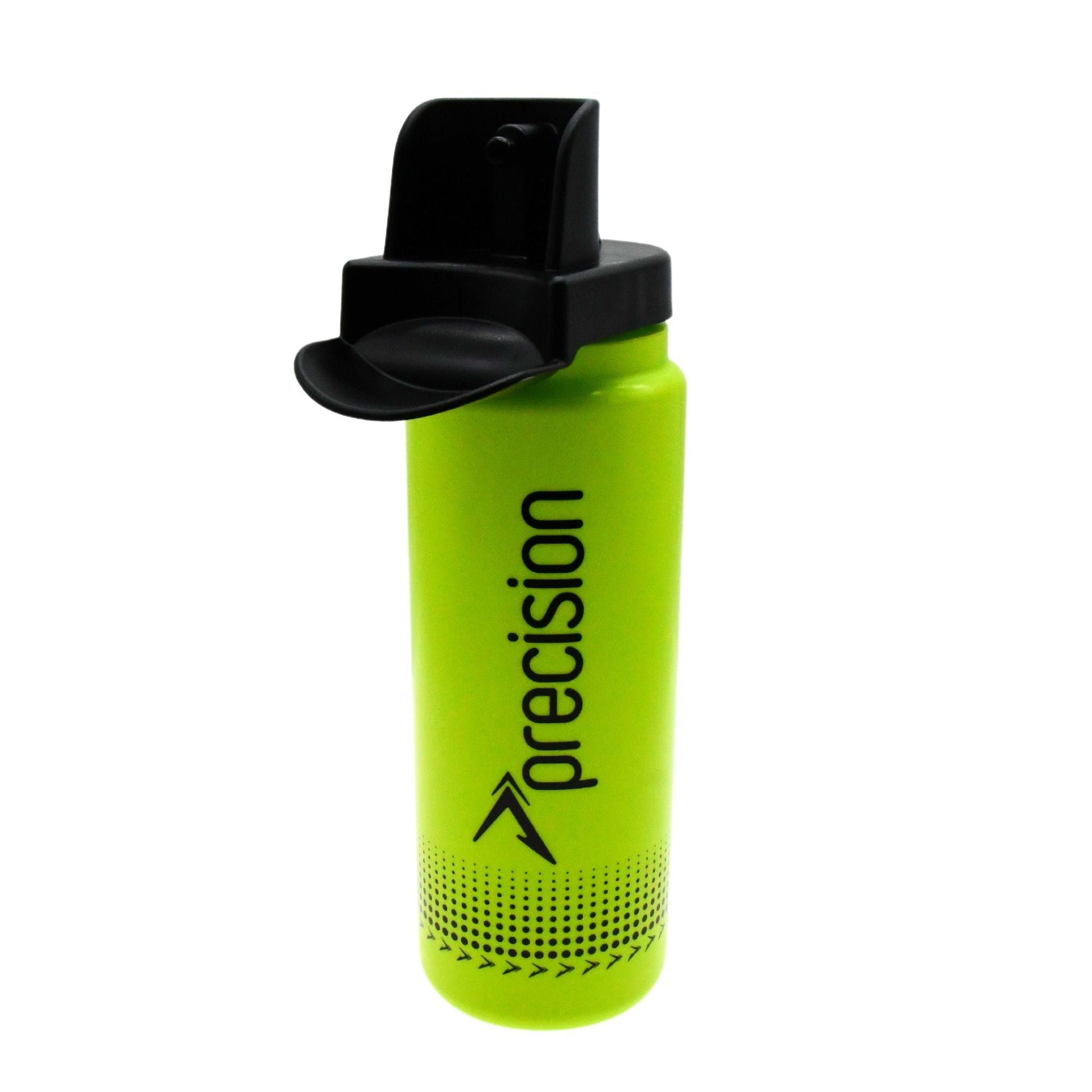 Precision Team Hygiene Water Bottle Equipment - Lancashire Teamwear
