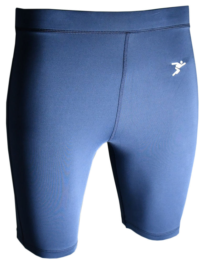 Precision Essential Baselayer Shorts Adult - Lancashire Teamwear