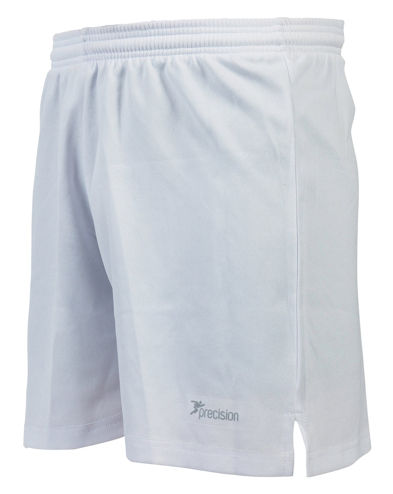 Precision Madrid Shorts Adult - Lancashire Teamwear