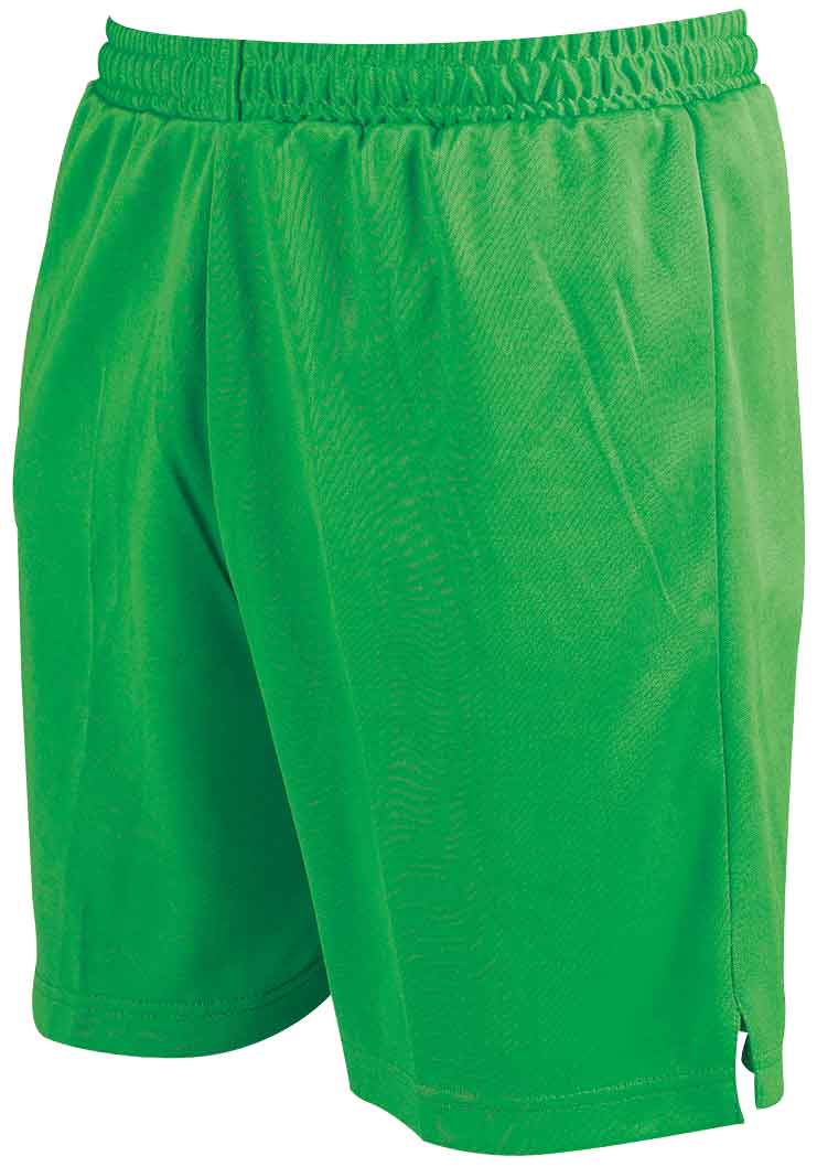 Precision Attack Shorts Junior - Lancashire Teamwear