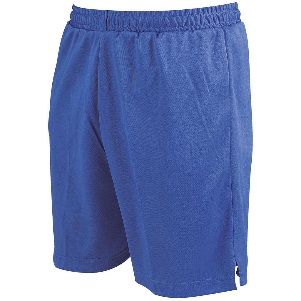 Precision Attack Shorts Junior - Lancashire Teamwear