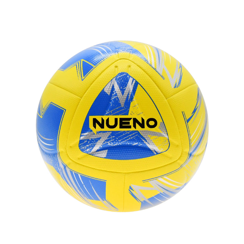 Precision Nueno FIFA Quality Pro Match Football - Lancashire Teamwear