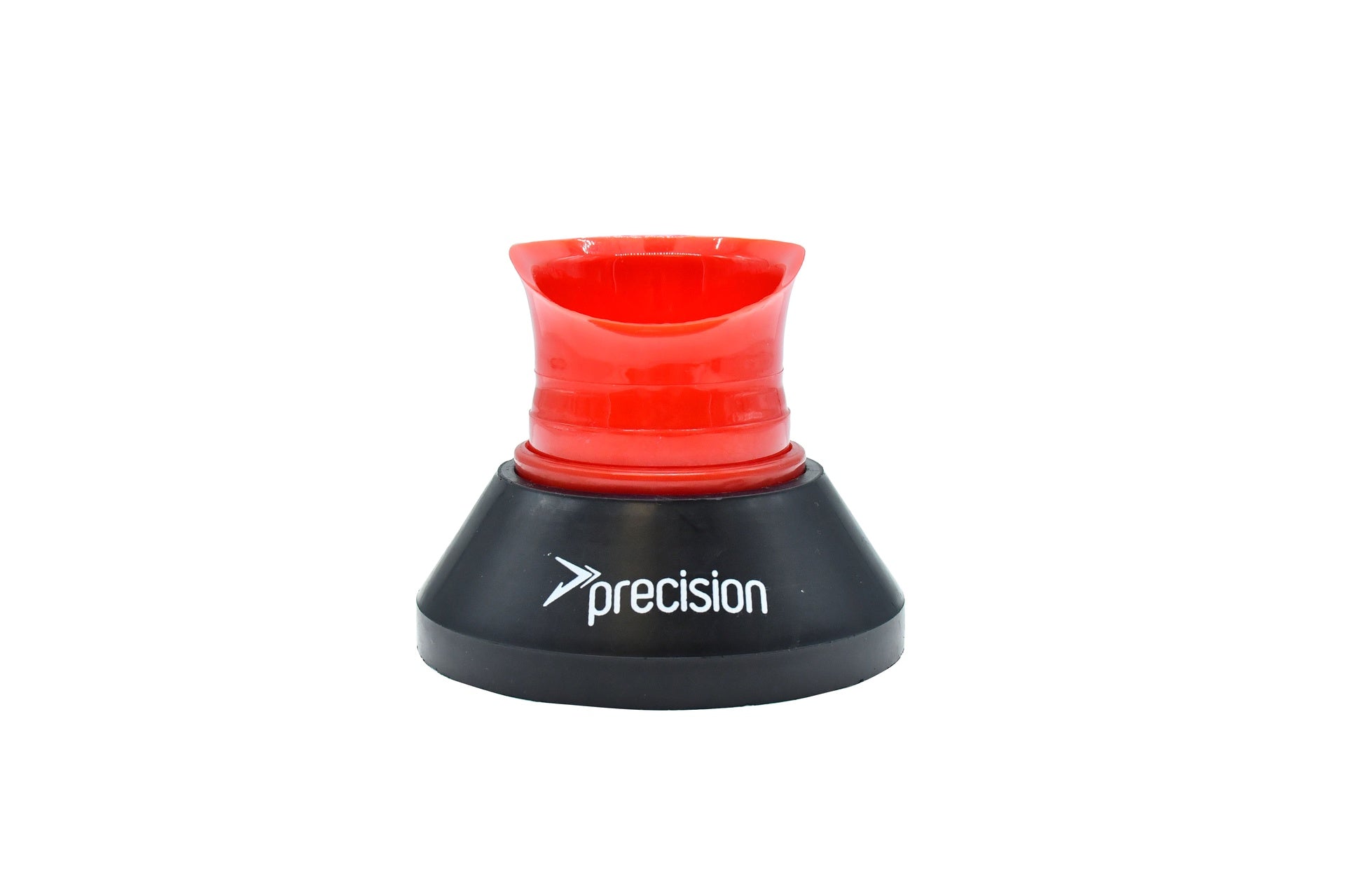 Precision Rugby Telescopic Kicking Tee - Lancashire Teamwear