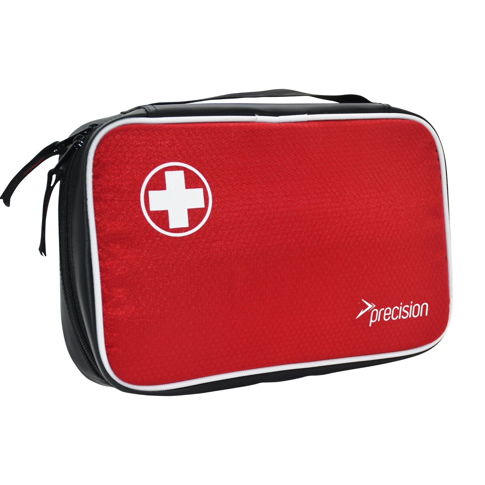 Precision Pro HX Medi Grab Bag Equipment - Lancashire Teamwear