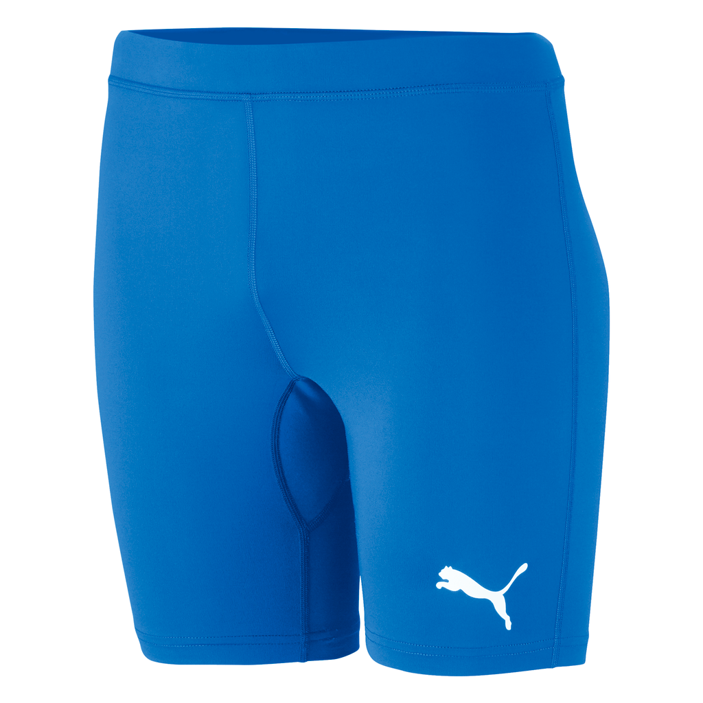 LIGA Baselayer Short Tight