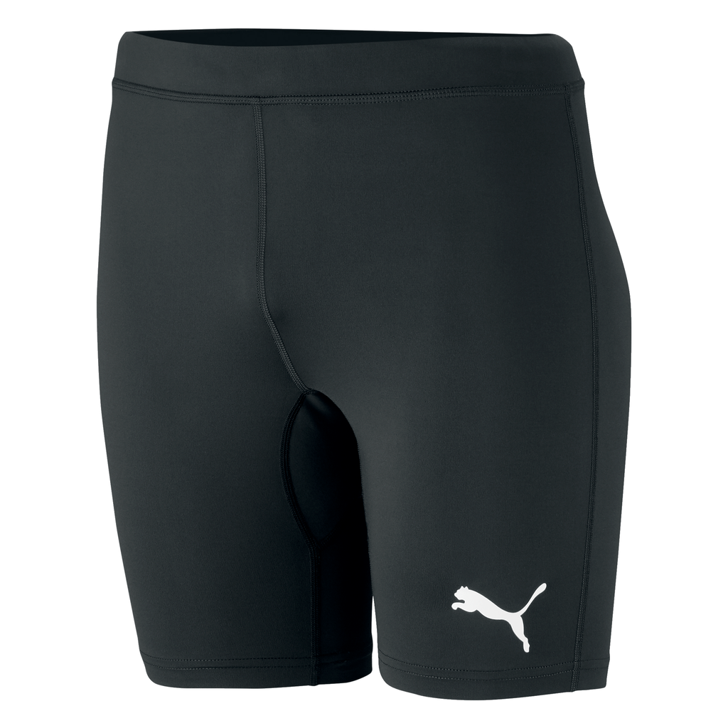 LIGA Baselayer Short Tight