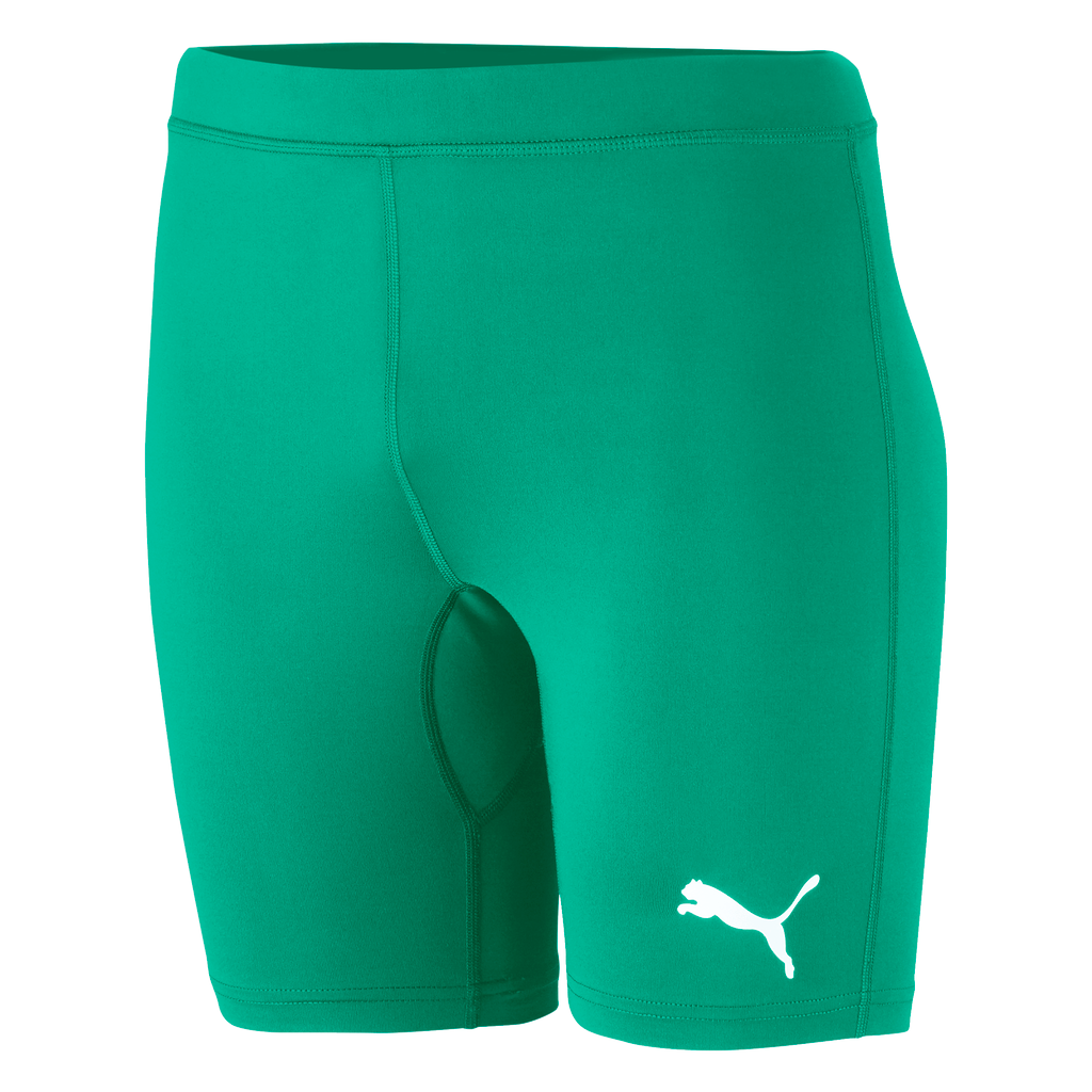 LIGA Baselayer Short Tight