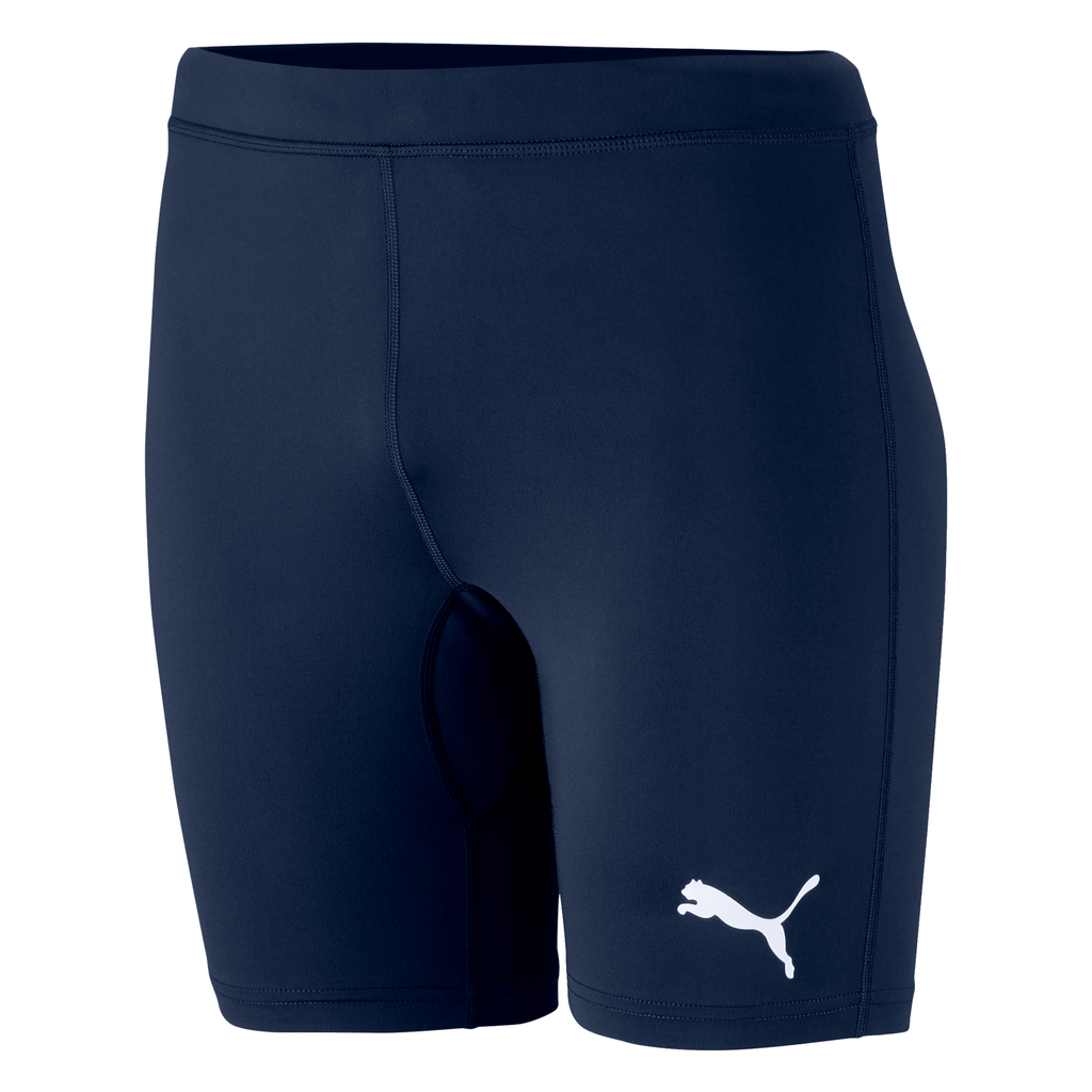 LIGA Baselayer Short Tight