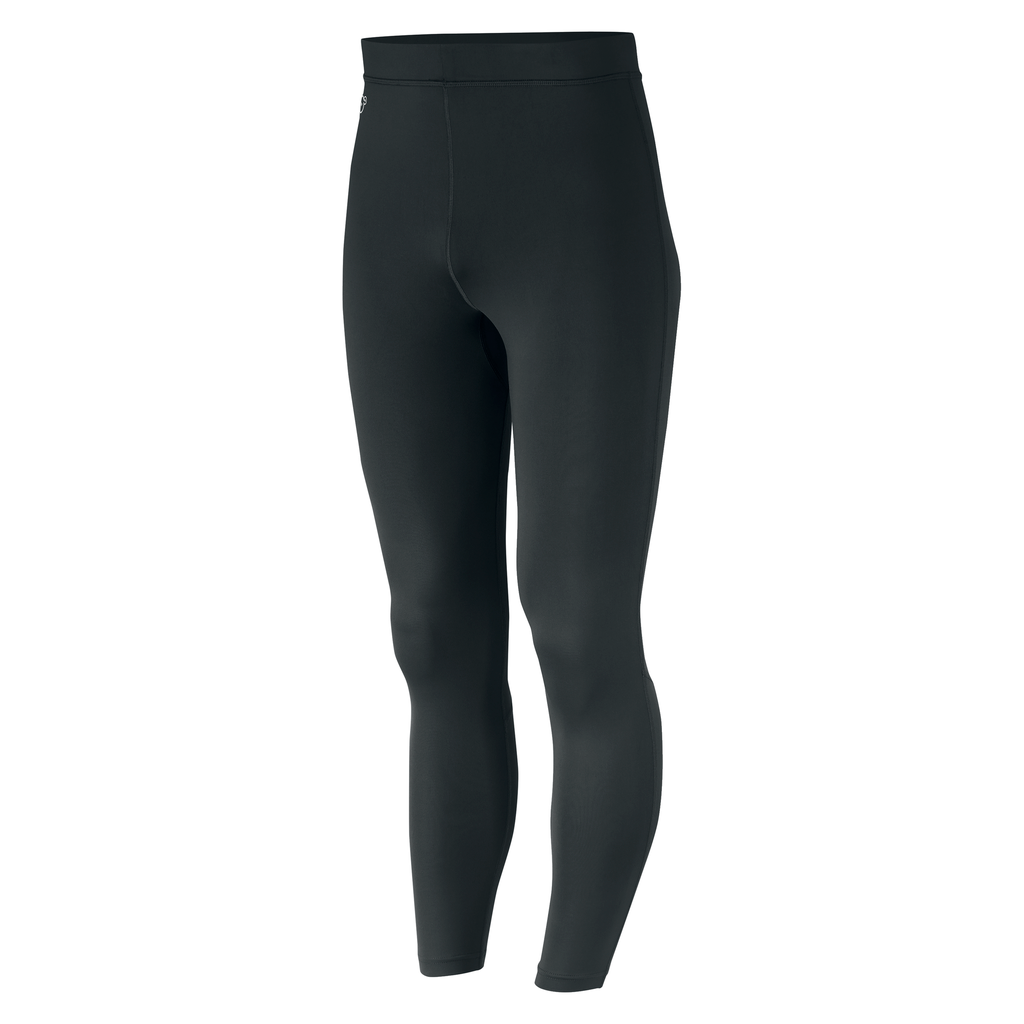 LIGA Baselayer Long Tight