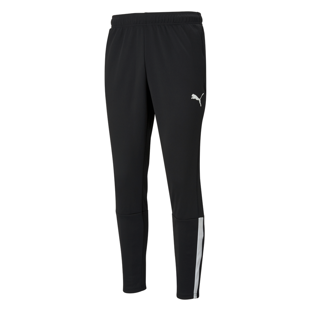 teamLIGA Training Pants