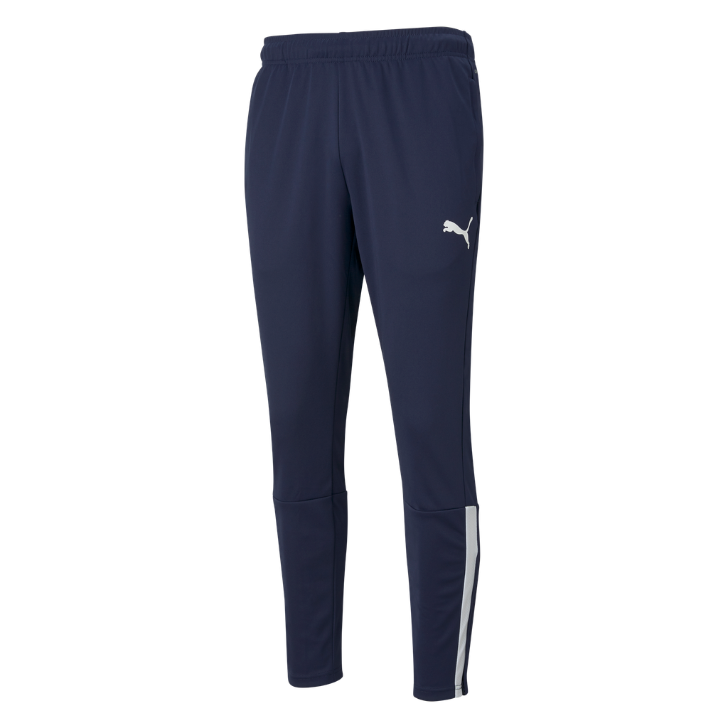 teamLIGA Training Pants