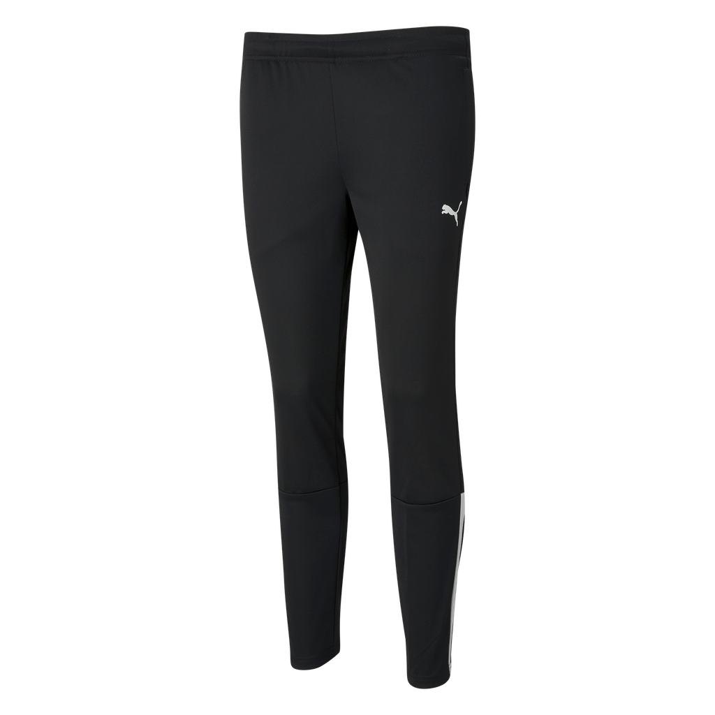 teamLIGA Training Pants W