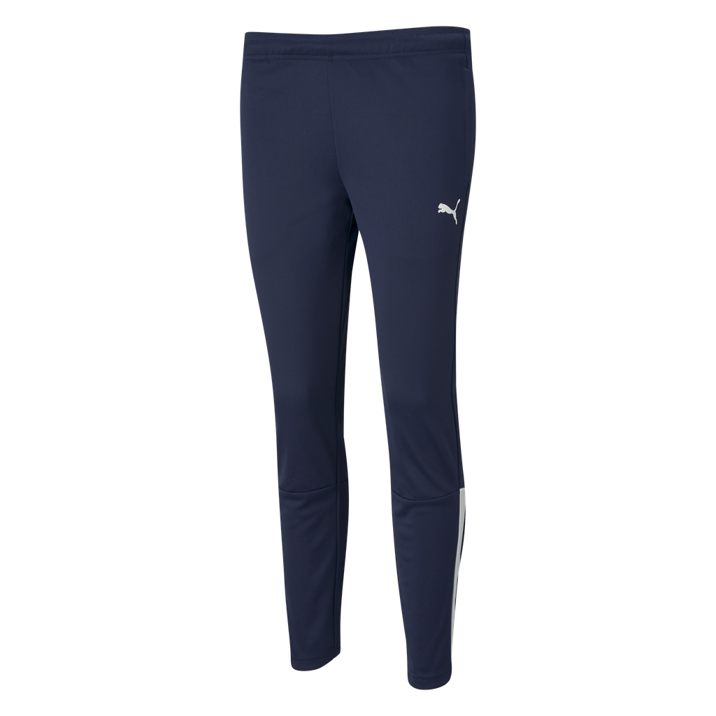 teamLIGA Training Pants W