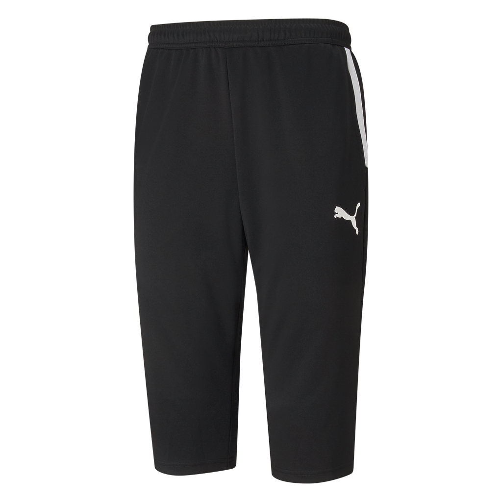 teamLIGA Training 3/4 Pants