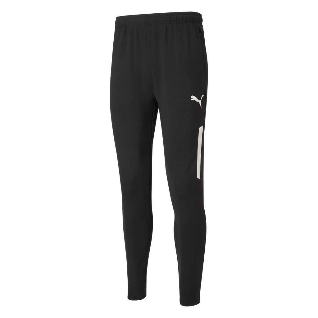 teamLIGA Training Pants Pro