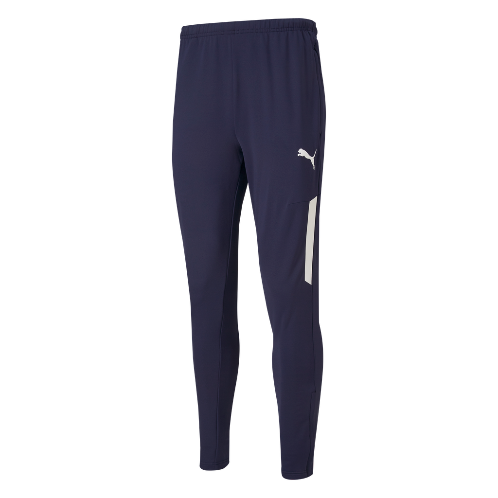 teamLIGA Training Pants Pro