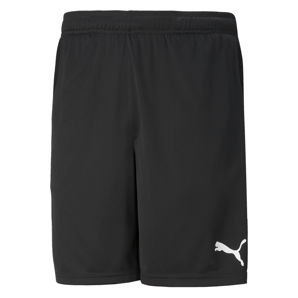 teamRISE Training Shorts