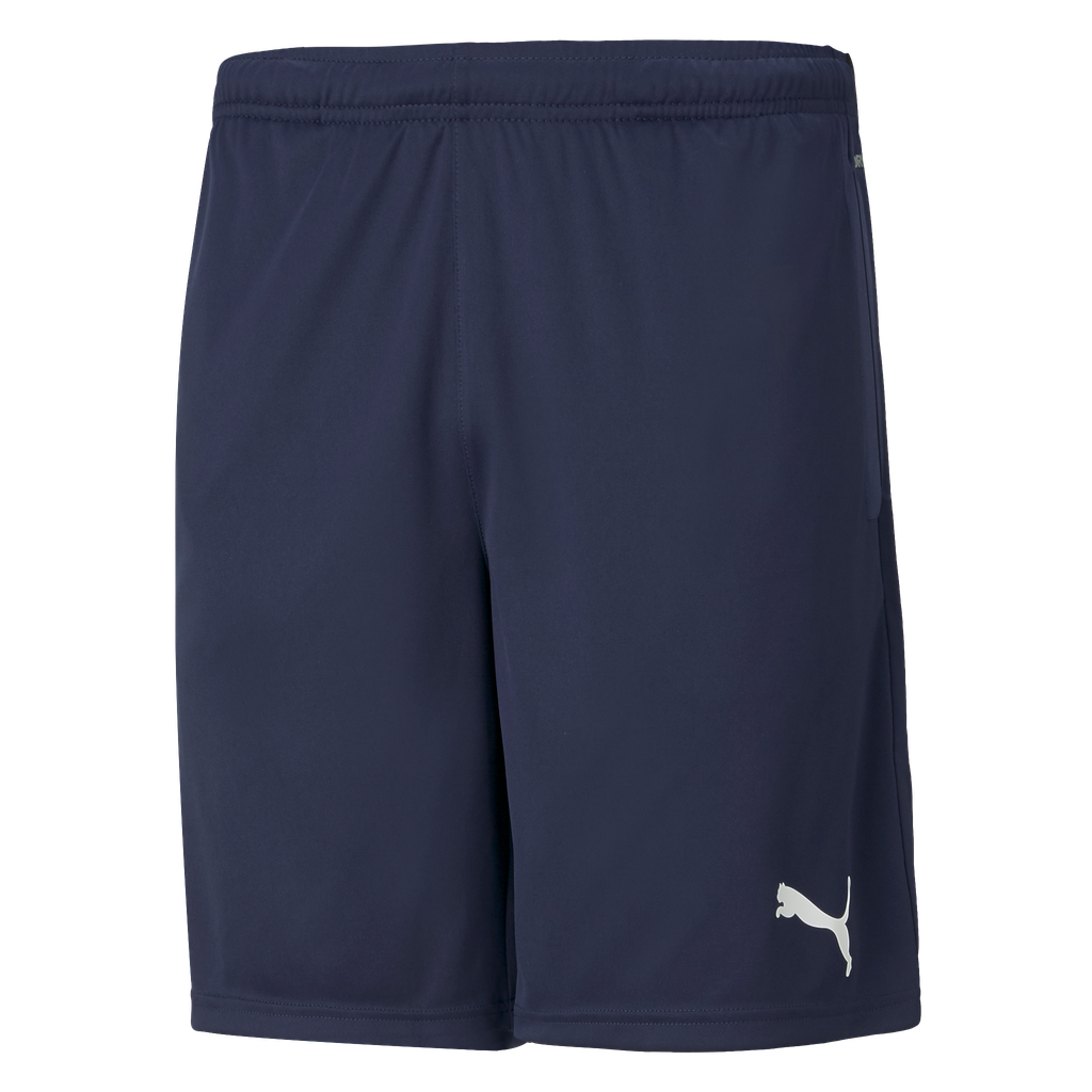 teamRISE Training Shorts