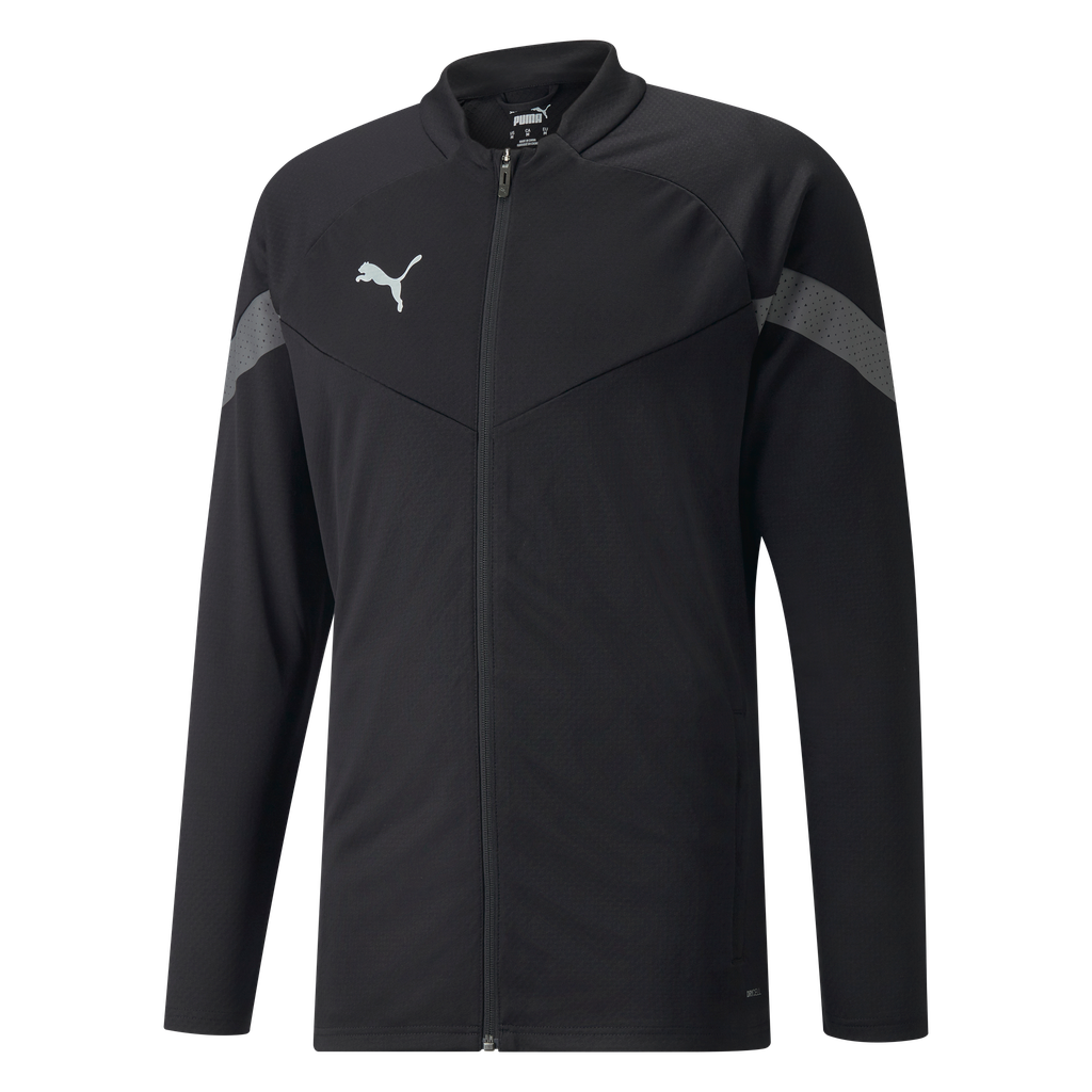 teamFINAL Training Jacket