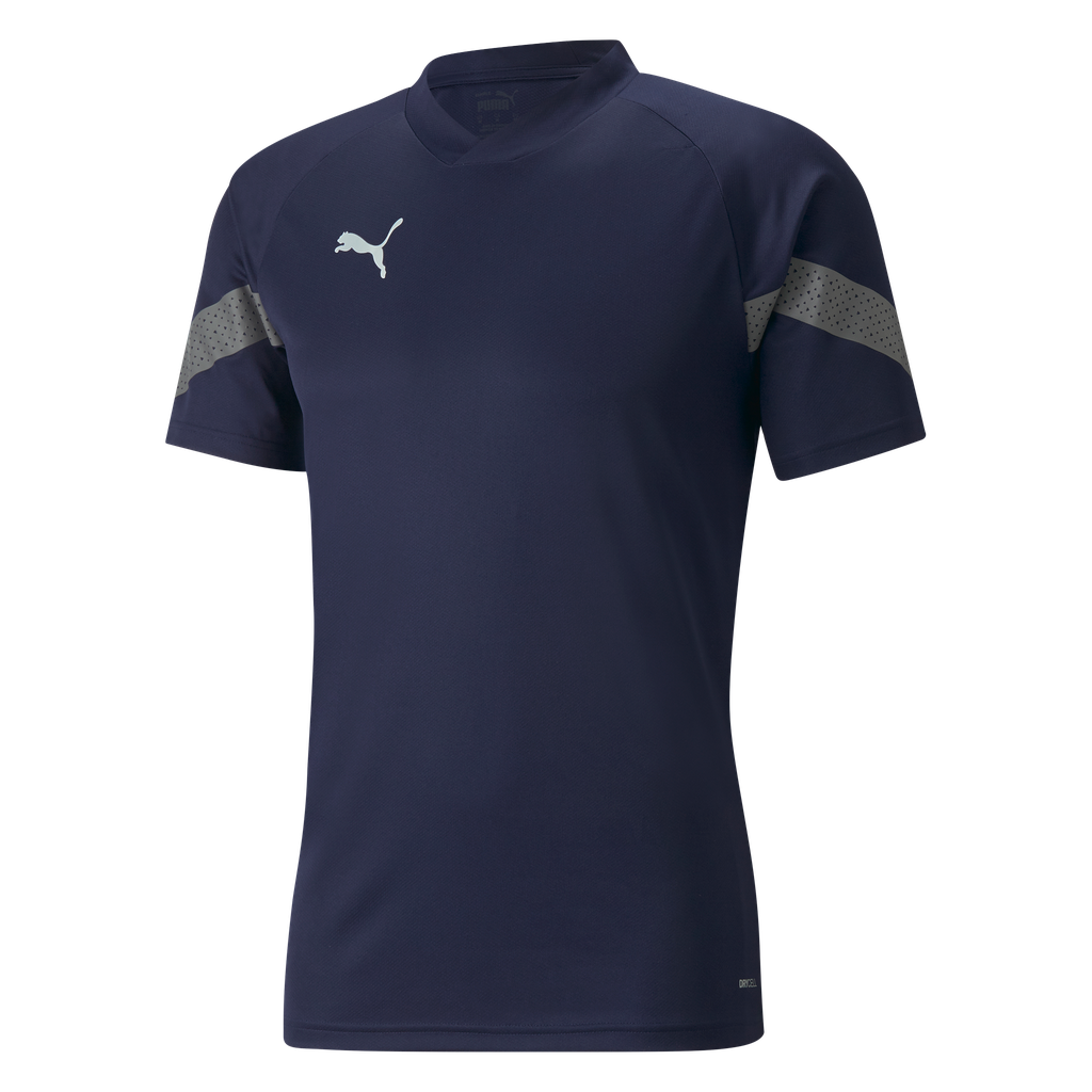 teamFINAL Training Jersey