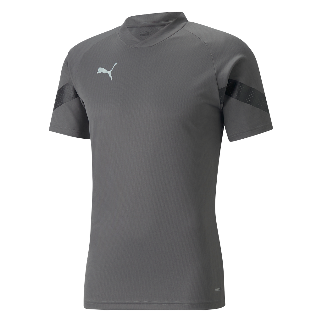 teamFINAL Training Jersey