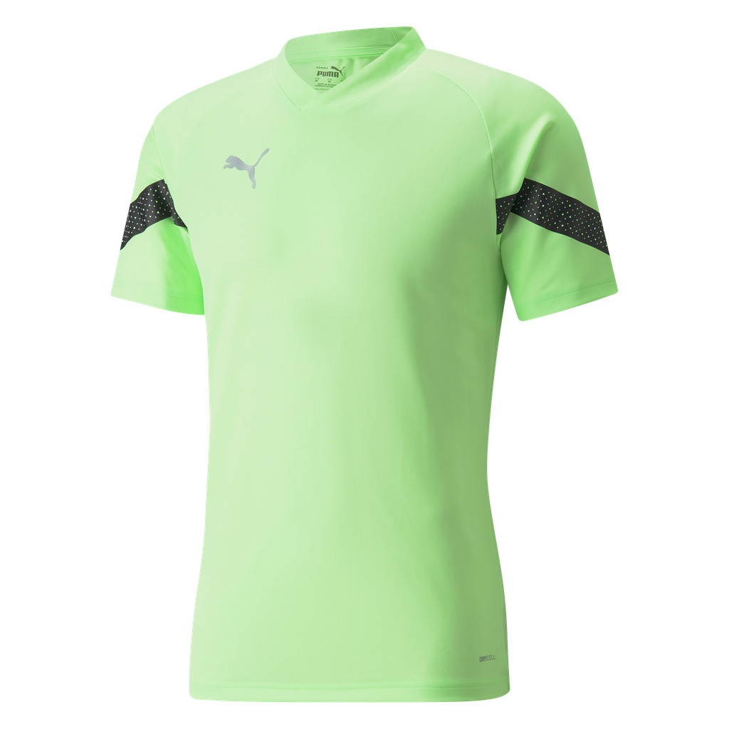 teamFINAL Training Jersey