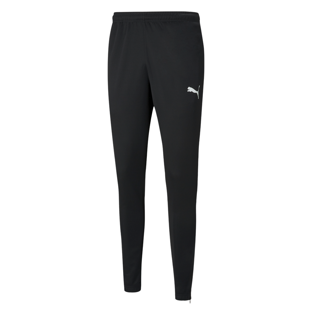 teamRISE Poly Training Pants