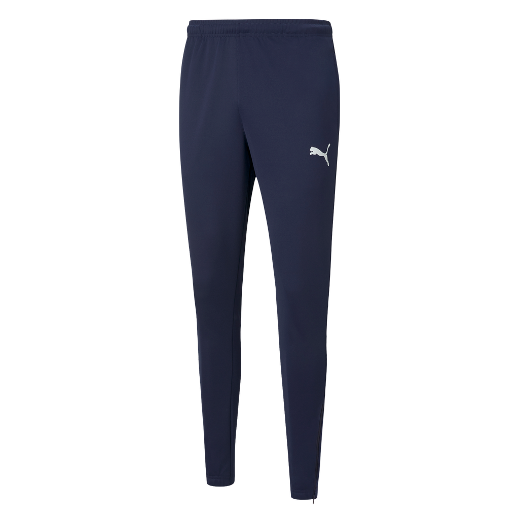 teamRISE Poly Training Pants