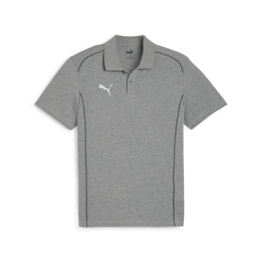 teamFINAL Casuals Polo