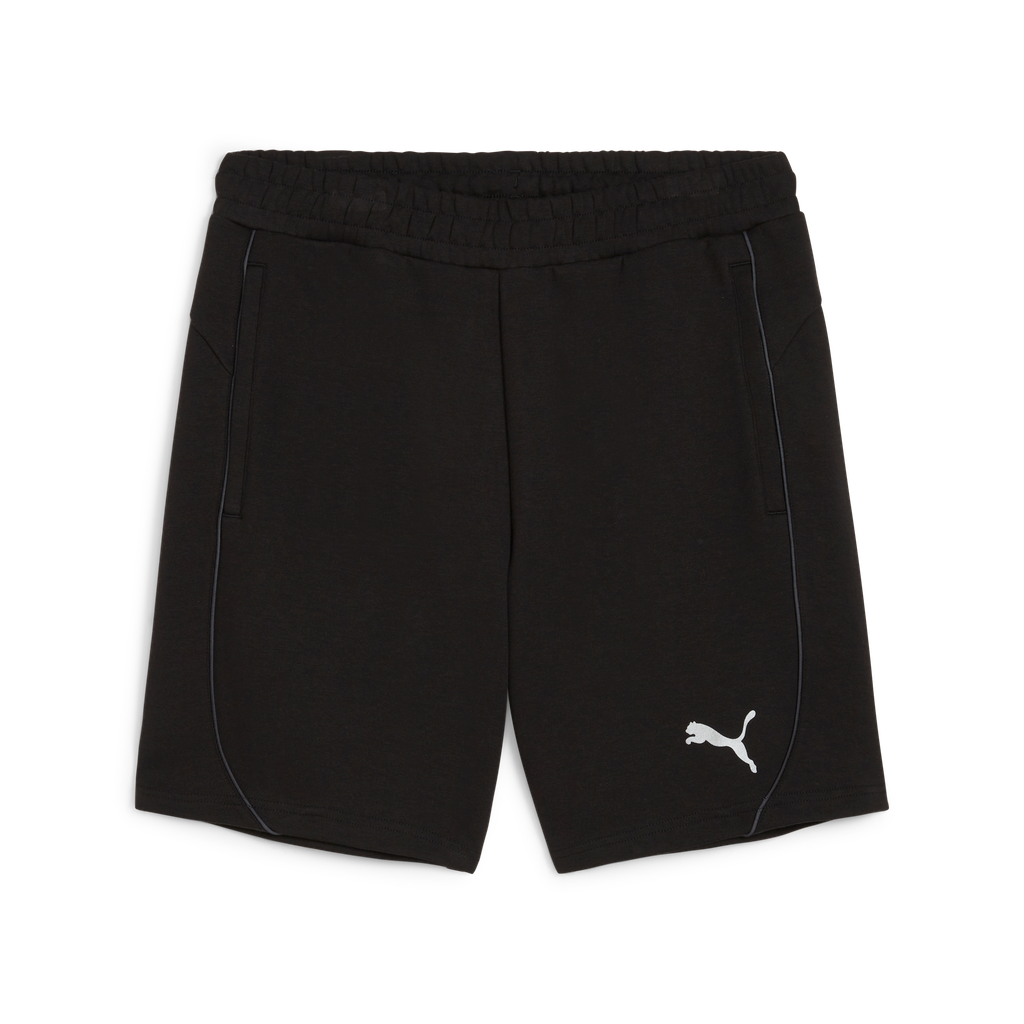 teamFINAL Casuals Shorts
