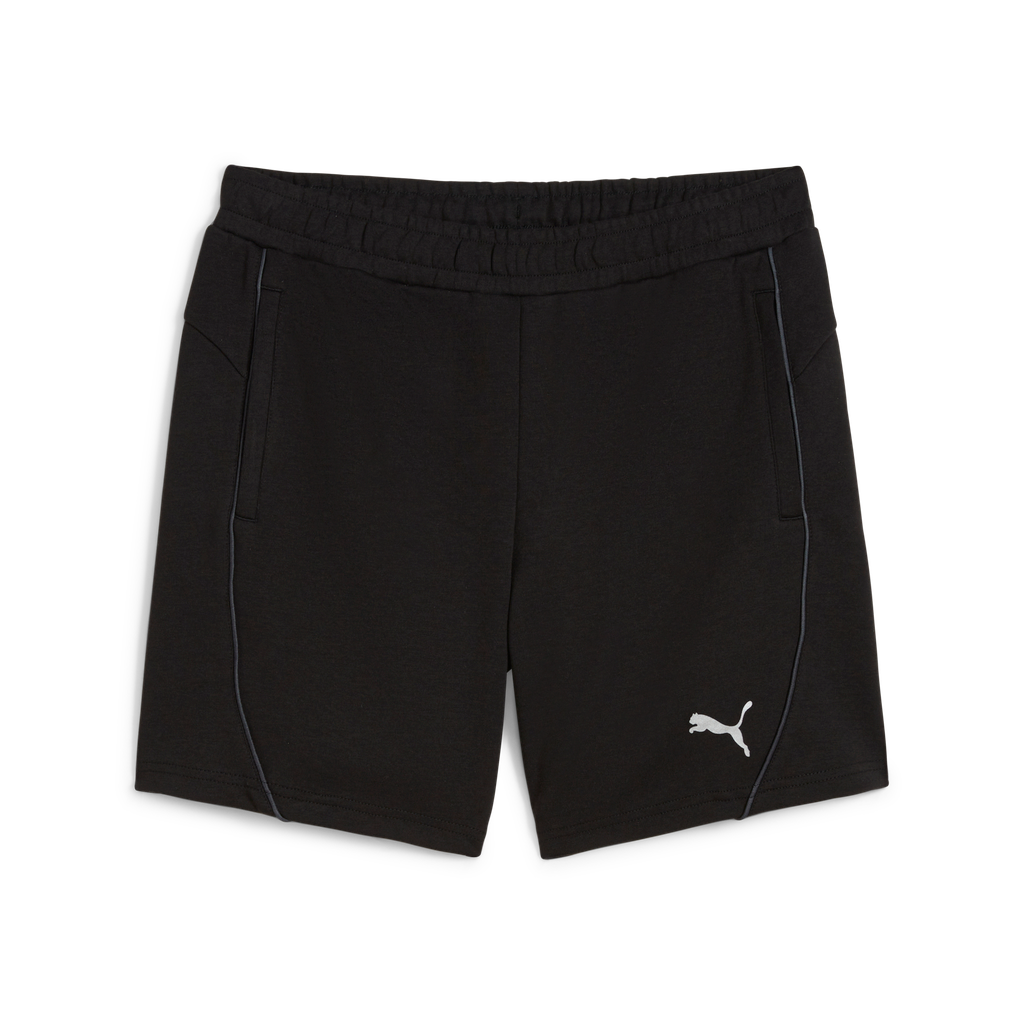 teamFINAL Casuals Shorts Wmn