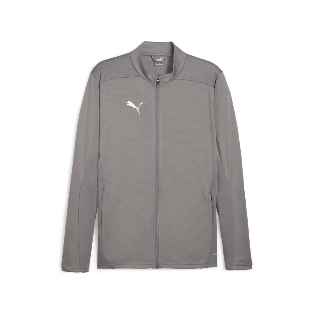 teamFINAL Training Jacket