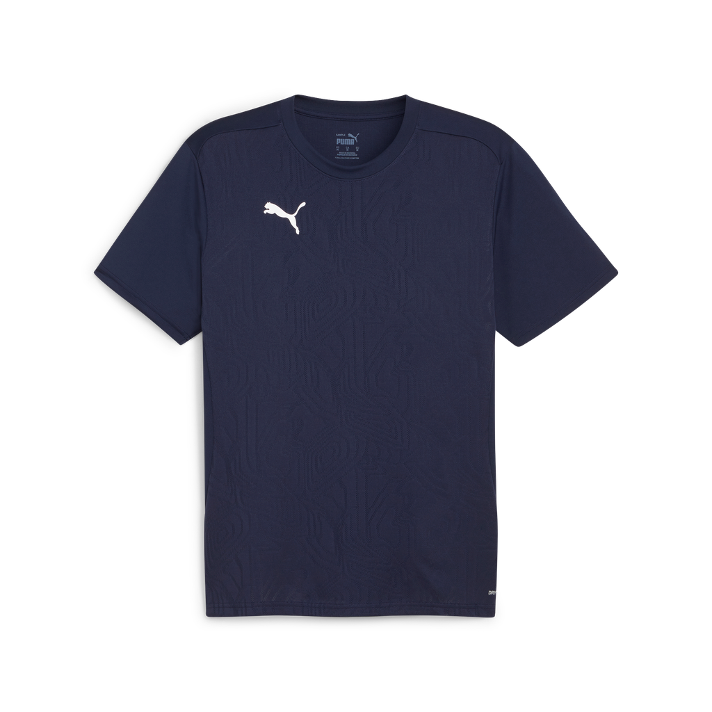 teamFINAL Training Jersey