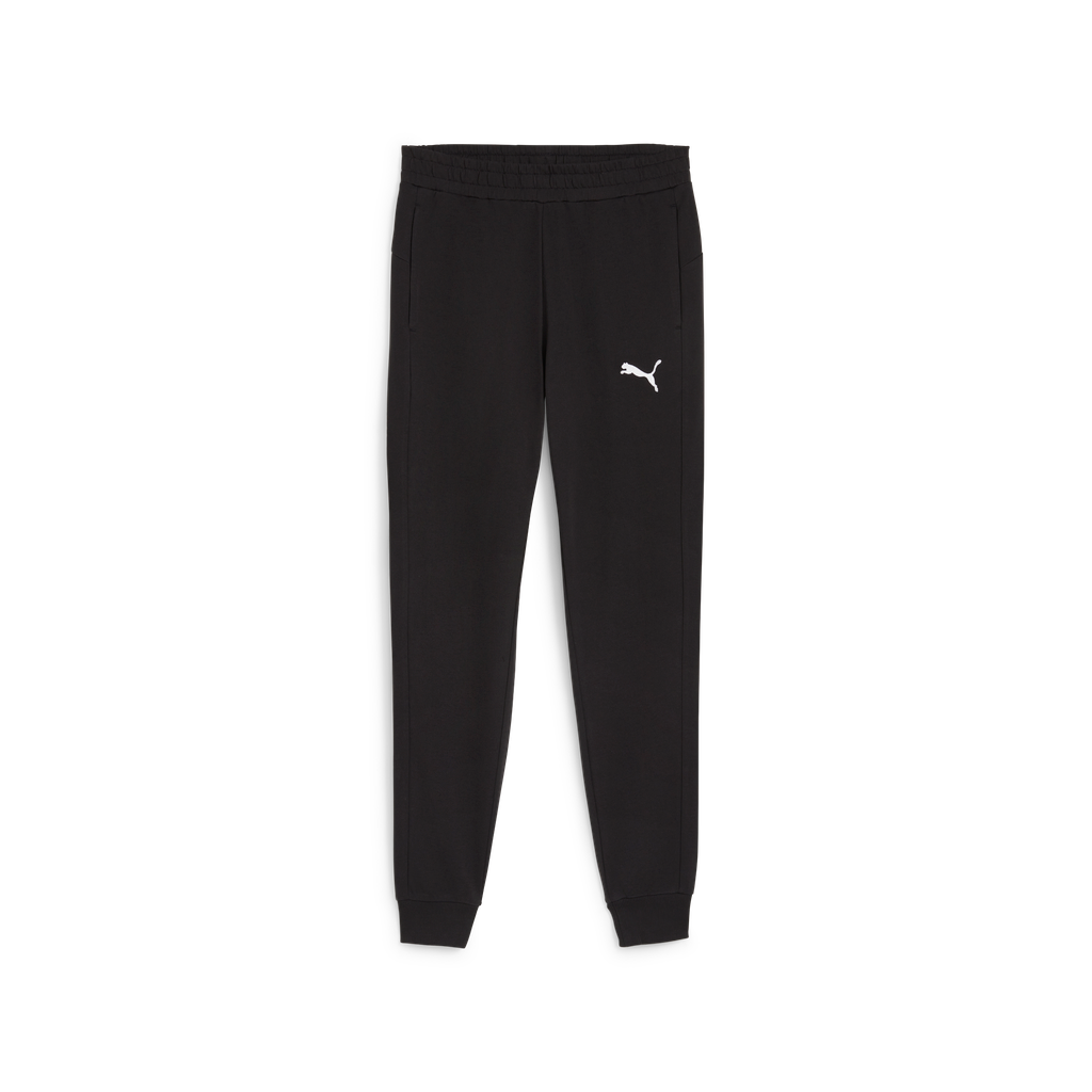 teamGOAL Casuals Pants