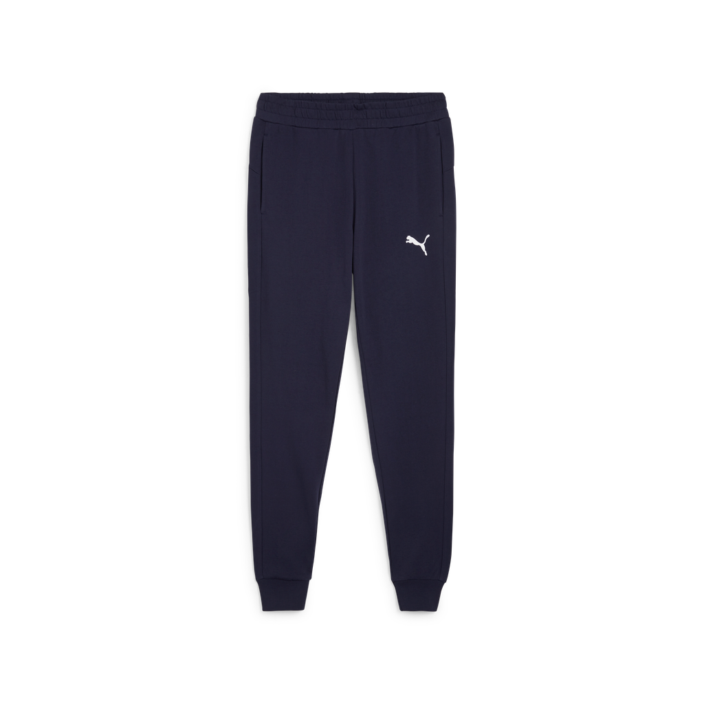 teamGOAL Casuals Pants