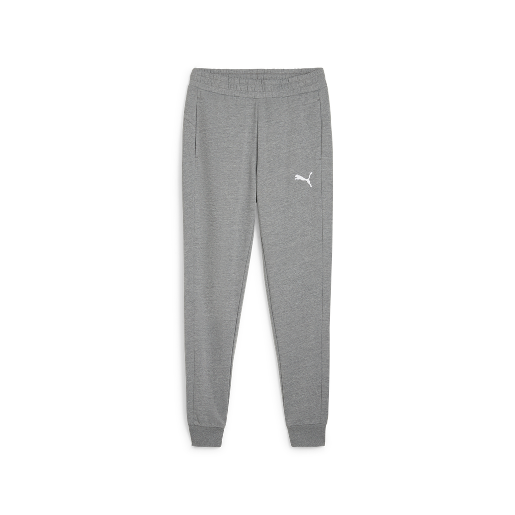 teamGOAL Casuals Pants
