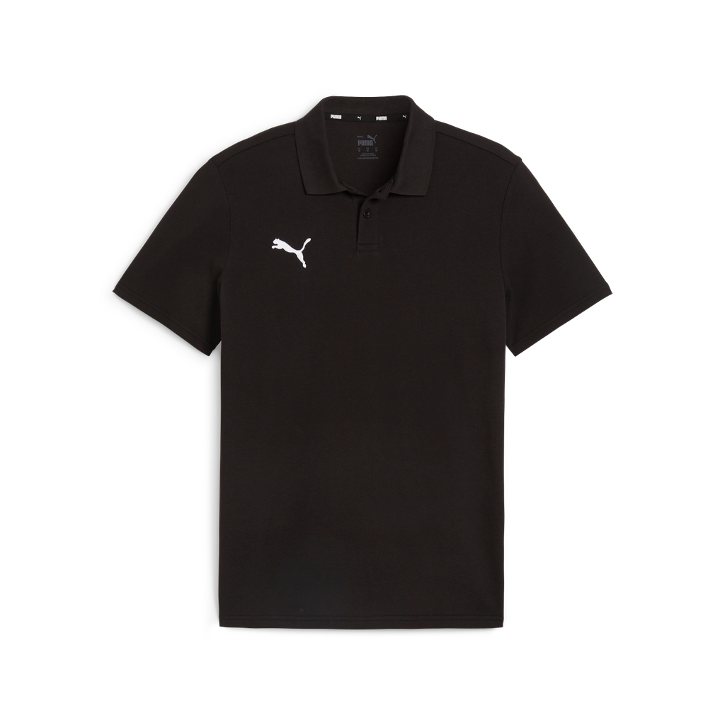 teamGOAL Casuals Polo